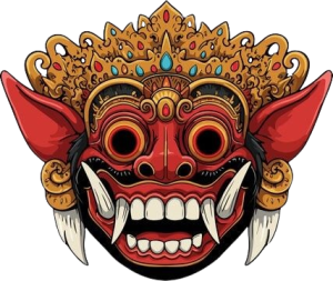 icon_balip33-removebg-preview