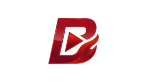 Akses_VIP_BALIPLAY_ICON_-_Rahasia_Benefit_yang_Jarang_Diumbar