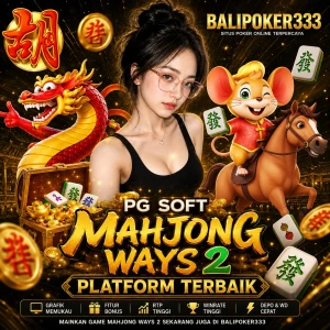 PG-SOFT-MAHJONG-WAYS2