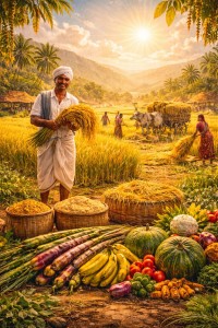 15ee1093025b71934c5d10f0f150657c