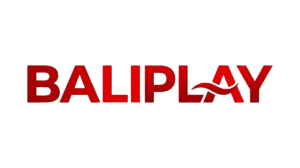 BALIPLAY_LOGO_-_Link_Slot_Demo_Pragmatic_Play_Resmi_Lancar_24_Jam