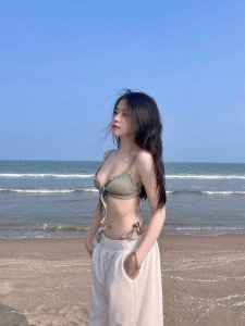 496a8b3a65237fe7cdf00a88cc49865a