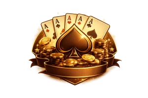 BALIPOKER333_ICON_-_Kejar_Kemenanganmu_Disini_Sekarang_Rasakan_Sensasinya_