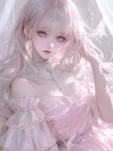 7f696b0ce4398db2efb01a96941e89b8