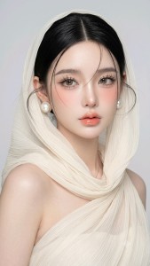 70ec58511b8145e56bfe73019b3b9a40