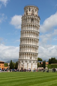 17e414e44ab3a4bc8d26b60c05303f3f