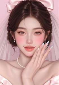 a513689b75001ee618b4e9a1f89685dc