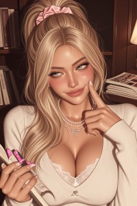 b96ff9709bf4052bcac050b0c32c2d15