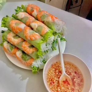 2c6ddc7e8996ed225e818832a5e5d2f5