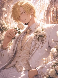 f8e5524074d1fac57312697865ce16d1