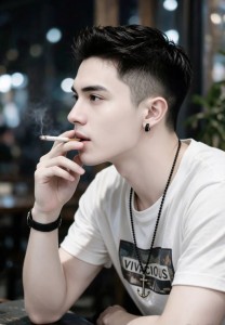 1e6a82bfbfe10b46f87e96ca614f0a98