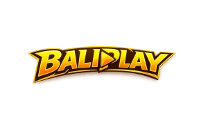BALIPLAY_LOGO_-_Rahasia_Naikkan_Gaya_Hidupmu_Menjadi_Elite_Sekarang