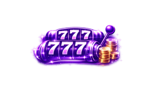 slot777_logo