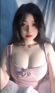 a793c9f06c17e46a7ff2957f6eead9f3
