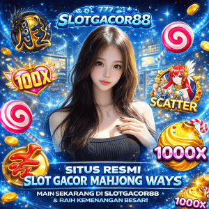 slot-gacor-mahjong-ways
