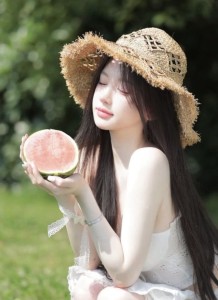510c880762e1ac4003fa0bdf1937c471