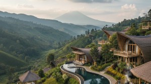 Munduk-Monding-Plantation-800x445