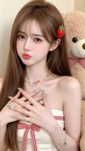 8cb3fe086a6f47627653c0f1bf397a10