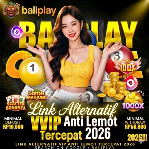 BALIPLAY_-_Link_Alternatif_VVIP_Anti_Lemot_Tercepat_2026