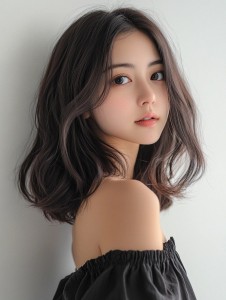 6ae7d4b2483cde6887f2ce60ebf39ff7