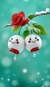 d3c1e1c964fab8afbaca8e598adc1059