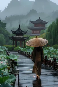 844705291fcdefbe5d23b7e62ee22a23