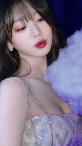 0adb268ca9c7c619d566dabbfc3a84ac
