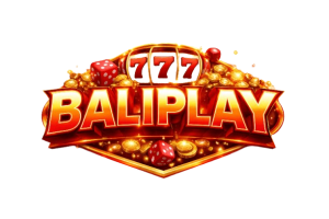 baliplay_logo