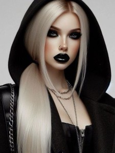 35007b7d215efa94ff0a7add5b7c3c39