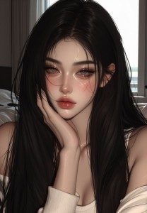 bddd8cfd2f4dc1a6606f89b804e4cd3b