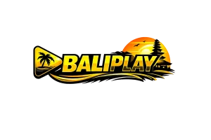 BALIPLAY_LOGO_-_Link_Deposit_Pulsa_Tanpa_Potongan_100_Utuh_Hari_Ini