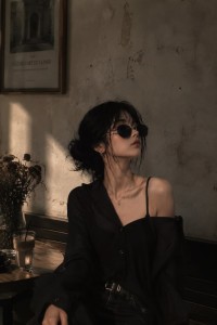 c2831550fcb455dfb6576422eb45f032