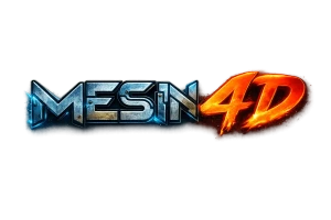 MESIN4D_LOGO_-_Main_Mesin_Kocok_Hari_Ini_Serbu_Hadiah_Instan_Tanpa_Ribet