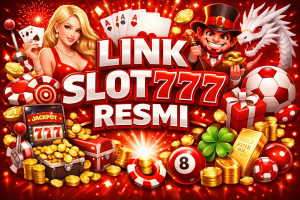 slot777_gambar
