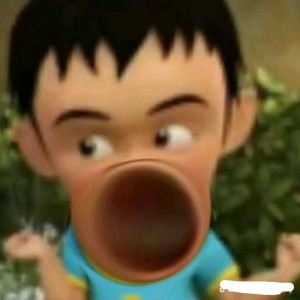 0fb0c298277345eeba692a6c1221e3d1
