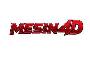 MESIN4D_LOGO_-_Situs_Resmi_Paling_Hoki_2026_yang_Bikin_JP_Terus_