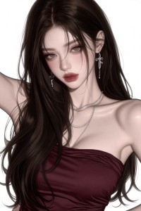 7ecec1ce00e86221e0d19208717d2e42