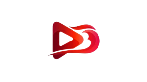 BALIPLAY_ICON_-_Coba_Demo_Slot_Online_Download_APK_Resmi