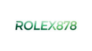 Event_Lomba_TurnOver_ROLEX878_Total_Bonus_Ratusan_Juta_-_LOGO