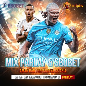 baliplay2-600x600a