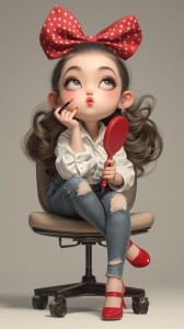 b919f8a58c53101405f576161a6316d4