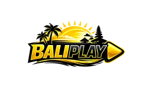 BALIPLAY_Situs_Slot_Online_Terhoki_logo