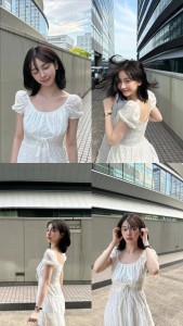 83d3a1a4c4ec210ddb9d7b4879dcfe91