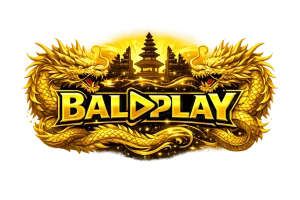 BALIPLAY_LOGO_NAGA
