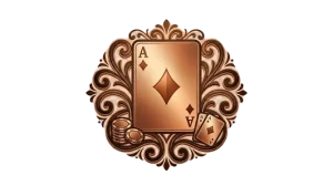 ICON_Main_Kartu_Gaple_Bareng_Teman_Di_BALIPOKER333_Paling_Seru_