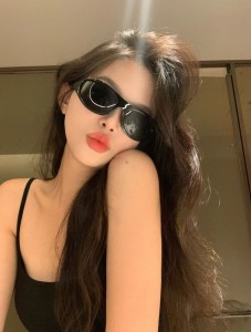 25f6be9d13d45f9ec6c118bcd6435fb6