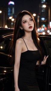 a1f14933fd6d1aa09d6b14505bd8f45e