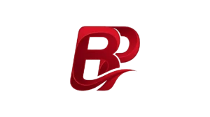 BALIPLAY_ICON_-_Akses_Portal_Resmi_Terbaru_Makin_Cepat_