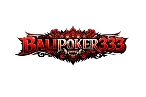 balipoker_logo