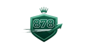 ROLEX878_ICON_-_Link_Alternatif_Resmi_Tampilan_Terbaru_2026